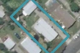 29 Ngaruroro Avenue, Whakatu, Hastings