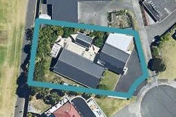 41 Waitui Grove, Mount Maunganui