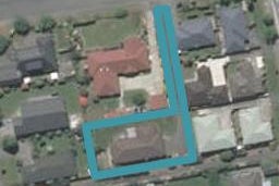 3 Kingsbury Avenue, Rangiora, Rangiora