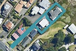137B Oceanbeach Road, Mount Maunganui, Mount Maunganui
