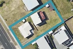 271A Seaforth Road, Waihi Beach, Waihi Beach