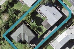 315 West Tamaki Road, Wai o Taiki Bay, Auckland