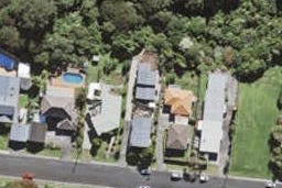 1/221 Manuka Road, Bayview, Auckland