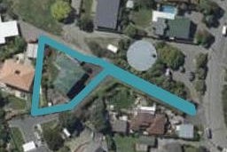 102 Huntsbury Avenue, Huntsbury, Christchurch
