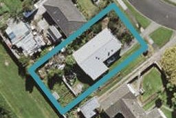 34 Molesworth Place, Māngere, Auckland