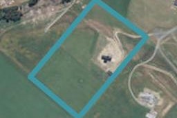 14 Hayfield Terrace, Cust, Rangiora