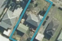 15 Buckland Road, Tuakau, Tuakau