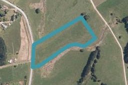 0 Hariru Road, Ohaeawai, Kaikohe