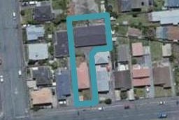 3/35 Devonshire Road, Miramar, Wellington