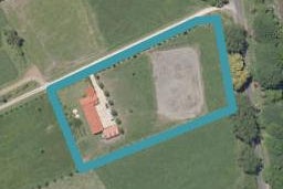 95 Papaiti Road, Papaiti, Whanganui