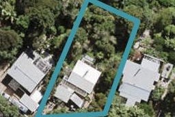 27 Causeway Road, Surfdale, Waiheke Island