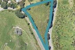 18 Kohi Point Lookout Road, Ohope, Ohope