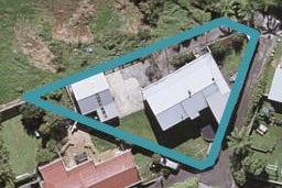24 Branch Road, Highlands Park, New Plymouth