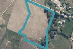 132 Aston Road, Moa Creek, Oturehua