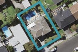 20 Archdall Street, Meadowbank, Auckland