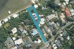 47 Seaview Road, Paremata, Porirua