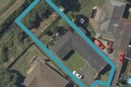 10 Chadwick Place, Highbury, Palmerston North