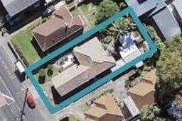 293 Point Chevalier Road, Point Chevalier, Auckland