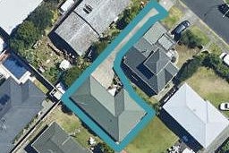 16A Gordon Road, Mount Maunganui, Mount Maunganui