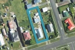 58 Cloten Road, Stratford