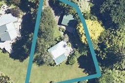 19 Ronald Road, Lake Tarawera, Rotorua