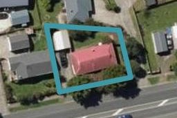 253 Kiripaka Road, Tikipunga, Whangarei