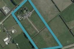 107 Baynons Road, Clarkville, Kaiapoi
