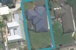 7 Gerald Beattie Lane, Rangiora, Rangiora