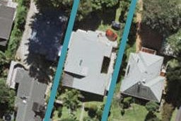 609 Mount Albert Road, Royal Oak, Auckland
