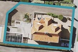 71 Atkin Avenue, Mission Bay, Auckland