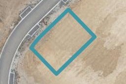 8 Temepara Drive, Temple View, Hamilton