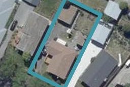 7 Betula Place, Parklands, Christchurch