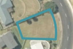 216 Onemana Drive, Onemana