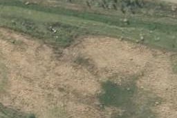 0 Beaumont Hwy, Lawrence