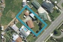 48 Anglesea Street, Renwick