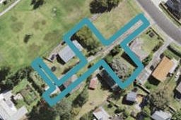 15 Aporo Tawhito Lane, Henderson, Auckland