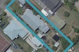125 Lonsdale Street, New Brighton, Christchurch