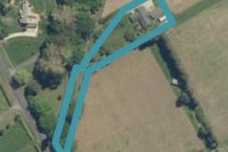 76A Horrell Road, Morrinsville, Morrinsville