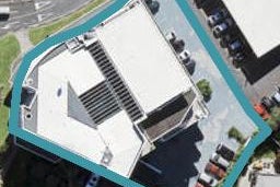5C/84 Gunner Drive, Te Atatu Peninsula, Auckland