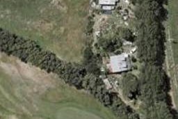 65 Waiorongomai Road, Otaki, Ōtaki