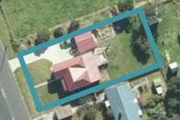 71 Awakino Road, Dargaville, Dargaville