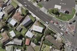 163 Dawson Road, Clover Park, Auckland