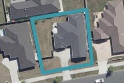 52 Cumberland Drive, Flagstaff, Hamilton
