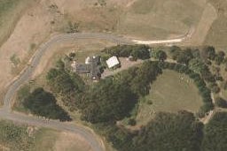 69 Matarua Rise, WAIMARAMA