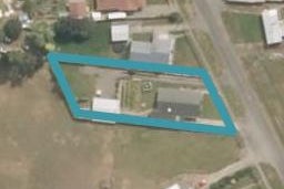 45 MacAndrew Street, Otautau, Otautau