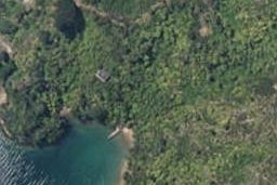0 Onahau Bay, Onahau Bay, MARLBOROUGH SOUNDS