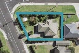 54 Opaheke Road, Opaheke, Papakura