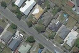 103 Bickerton Street, Wainoni, Christchurch