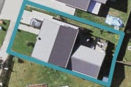 3A Torrington Crescent, Glen Innes, Auckland