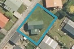 12A Spencer Street, Hokitika, Hokitika